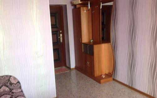 Гостиница Гортензия Саки